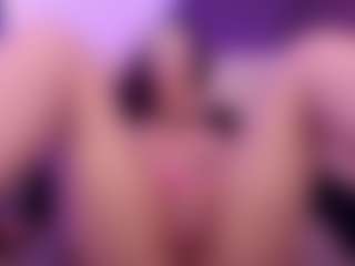 Liz Martins's Live Sex Cam Show