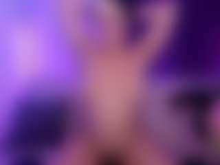 Liz Martins's Live Sex Cam Show