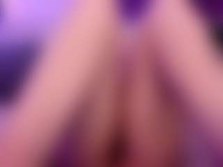 Liz Martins's Live Sex Cam Show