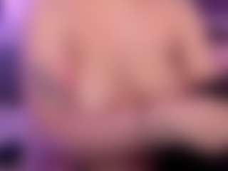 Liz Martins's Live Sex Cam Show