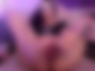 Liz Martins's Live Sex Cam Show