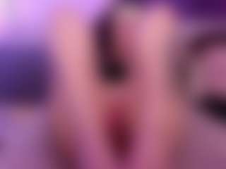 Liz Martins's Live Sex Cam Show