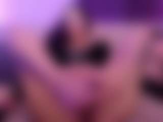 Liz Martins's Live Sex Cam Show