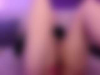 Liz Martins's Live Sex Cam Show