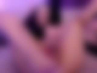 Liz Martins's Live Sex Cam Show