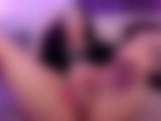 Liz Martins's Live Sex Cam Show