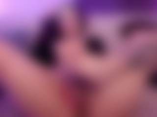 Liz Martins's Live Sex Cam Show