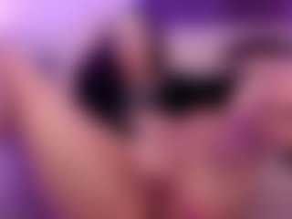 Liz Martins's Live Sex Cam Show