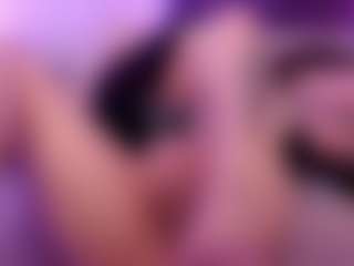 Liz Martins's Live Sex Cam Show