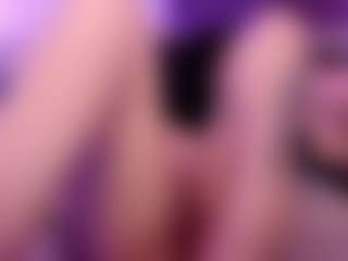 Liz Martins's Live Sex Cam Show