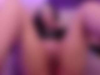 Liz Martins's Live Sex Cam Show