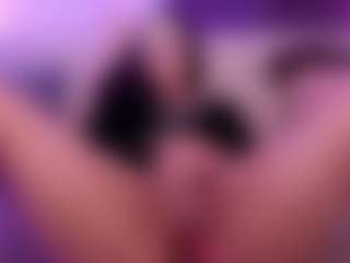 Liz Martins's Live Sex Cam Show