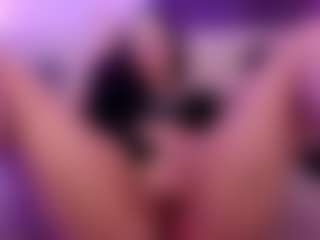 Liz Martins's Live Sex Cam Show