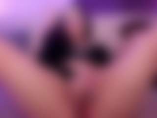 Liz Martins's Live Sex Cam Show