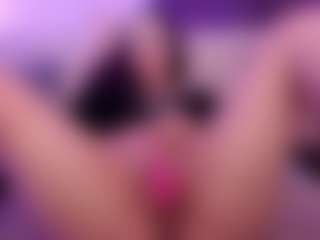 Liz Martins's Live Sex Cam Show