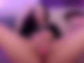 Liz Martins's Live Sex Cam Show