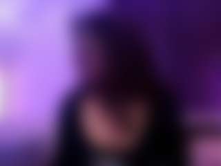 Liz Martins's Live Sex Cam Show