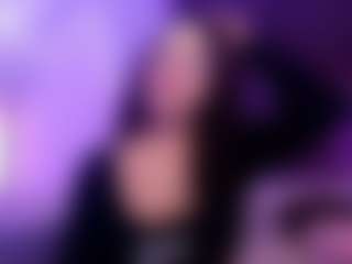 Liz Martins's Live Sex Cam Show