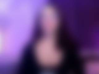 Liz Martins's Live Sex Cam Show