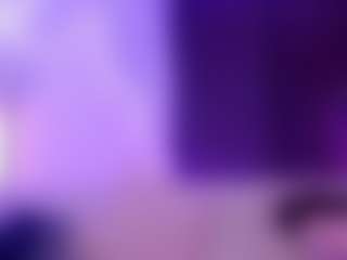 Liz Martins's Live Sex Cam Show