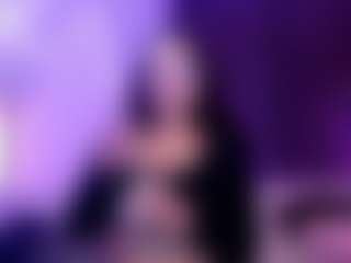 Liz Martins's Live Sex Cam Show