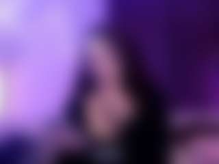 Liz Martins's Live Sex Cam Show