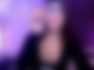 Liz Martins's Live Sex Cam Show