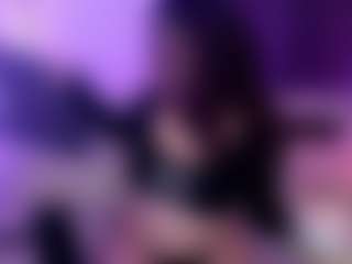 Liz Martins's Live Sex Cam Show