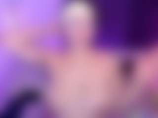 Liz Martins's Live Sex Cam Show