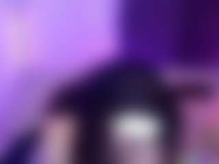 Liz Martins's Live Sex Cam Show
