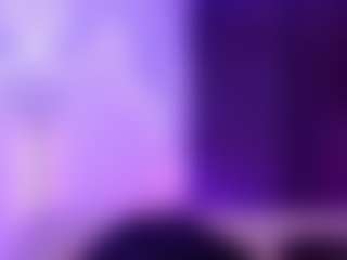 Liz Martins's Live Sex Cam Show