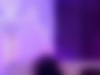 Liz Martins's Live Sex Cam Show