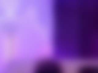 Liz Martins's Live Sex Cam Show