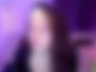 Liz Martins's Live Sex Cam Show