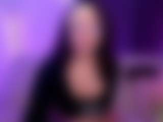 Liz Martins's Live Sex Cam Show
