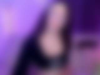 Liz Martins's Live Sex Cam Show