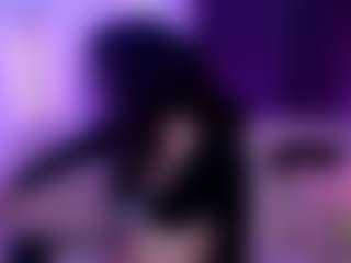 Liz Martins's Live Sex Cam Show
