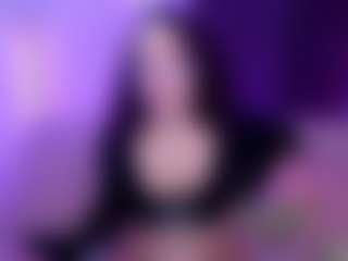 Liz Martins's Live Sex Cam Show