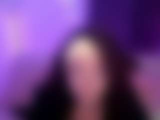 Liz Martins's Live Sex Cam Show
