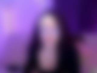 Liz Martins's Live Sex Cam Show