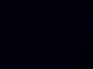 Liz Martins's Live Sex Cam Show