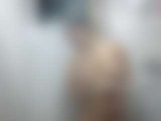 Liz Martins's Live Sex Cam Show