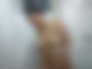 Liz Martins's Live Sex Cam Show