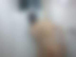 Liz Martins's Live Sex Cam Show
