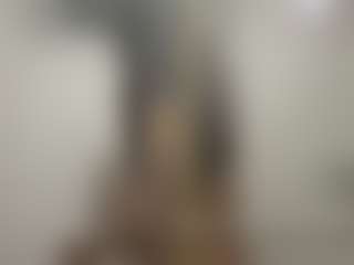 Liz Martins's Live Sex Cam Show