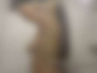 Liz Martins's Live Sex Cam Show