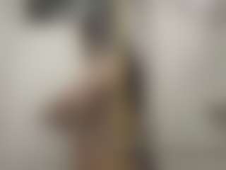 Liz Martins's Live Sex Cam Show