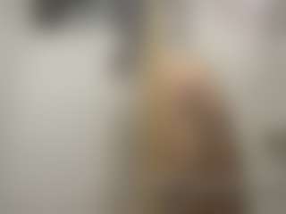Liz Martins's Live Sex Cam Show