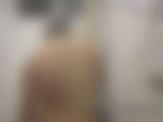 Liz Martins's Live Sex Cam Show