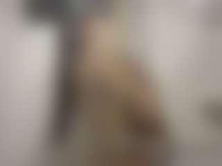 Liz Martins's Live Sex Cam Show
